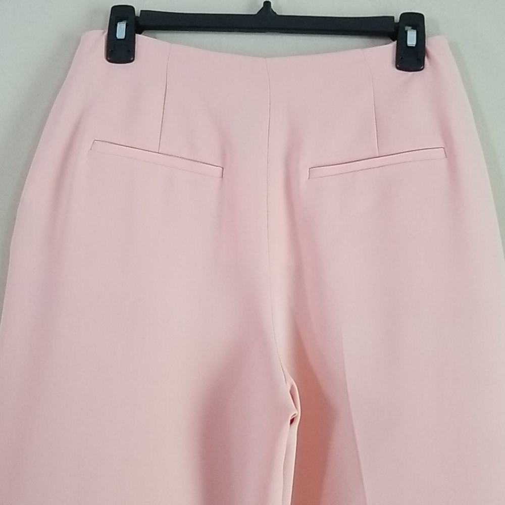 💙HP💙Diane von Furstenburg Kiersten Wide Leg Pant - Picture 11 of 16